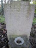 image of grave number 362741